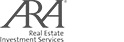 ARA