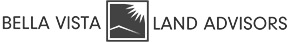 Bella Vista Land Advisors